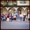 Tomato Pie Cafe gallery
