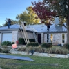 Windham Roofing gallery
