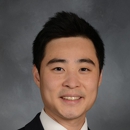 Andrew Kim, M.D. - Physicians & Surgeons, Cardiology