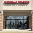 Republic Finance