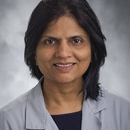 Harsoor, Suneela, MD - Physicians & Surgeons