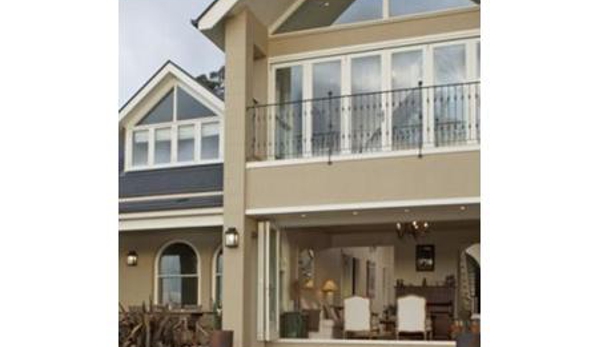 Sam White Quality Constructions - Goulburn, NSW