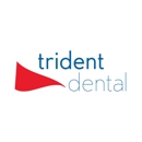 Trident Dental - Hanahan - Dentists