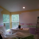 Skyline Painting and Drywall - Painting Contractors