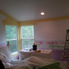 Skyline Painting and Drywall
