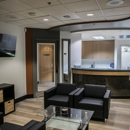 Huddle Men's Health TRT Clinic - Health & Welfare Clinics