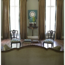 Savannah Design & Drapery Works - Draperies, Curtains & Window Treatments