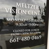 Meltzer Vision Center gallery