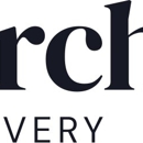 Birch Tree Recovery - Drug Abuse & Addiction Centers