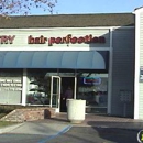 Qt Salon - Hair Stylists
