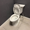 Plumbing Paramedics gallery