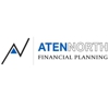 AtenNorth Financial Planning - Lance C. Aten & Mary Kay North gallery
