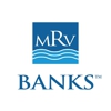 MRV Banks gallery