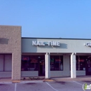 Nail Time Salon - Nail Salons