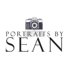 Portraits By Sean