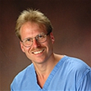 Dr. Carl T Hasselman, MD - Skin Care