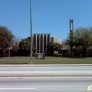 FamilySearch center - Community Organizations