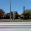 Jacksonville Florida Facility - Religious Organizations