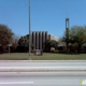 FamilySearch center