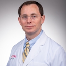 Thomas Higgins Gann, Jr., MD - Physicians & Surgeons, Neurology