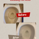 Red Services and Solutions Company - House Cleaning