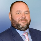 Stephen Hartwig - Financial Advisor, Ameriprise Financial Services