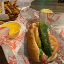 Devil Dawgs- Lakeview - Pet Stores