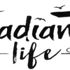 Radiant Life Church gallery