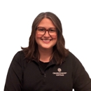 Jennifer Lehman at CrossCountry Mortgage - Mortgages