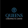 Queens Chiropractic PC gallery