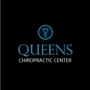 Queens Chiropractic PC