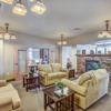 The Lodge Assisted Living and Memory Care Community gallery