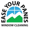 Ease Your Panes Window Cleaning gallery