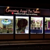 Grooming Angel Pet Salon gallery