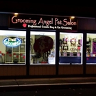 Grooming Angel Pet Salon