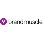 BrandMuscle Print Services