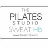 SweatHB gallery