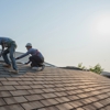 Waldorf Roofing CO gallery