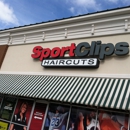 Sport Clips Haircuts of Chester - Iron Bridge - Barbers