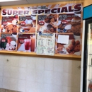 Louisiana Fried Chicken - Chicken Restaurants