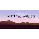 Lasiter & Jackson - Estate Planning Attorneys