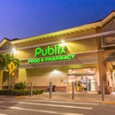 Westport Plaza - Grocery Stores