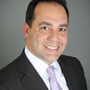 Dr. Kasra Amirdelfan, MD