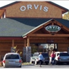 Orvis gallery