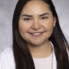 Mariela White, MD gallery