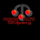 Premier Pawn - Pawnbrokers