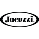 Jacuzzi Hot Tubs of Fargo - Spas & Hot Tubs