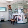 Optometrics Of Chatsworth gallery