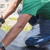 Garcia Roofing gallery