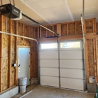 Rapid Garage Door Services